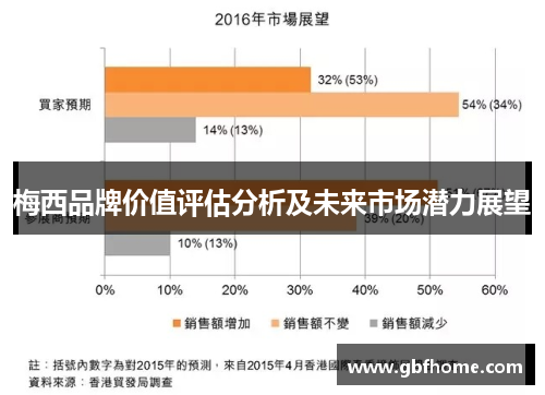 梅西品牌价值评估分析及未来市场潜力展望