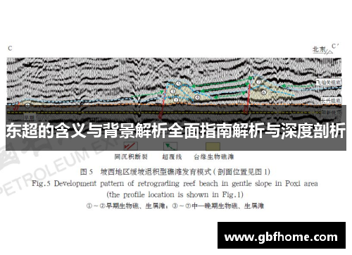 东超的含义与背景解析全面指南解析与深度剖析 东超的含义与背景解析全面指南解析与深度剖析